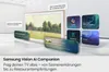 GQ65LS03HAUXZG The Frame LS03HA Smart TV 4K Vision AI Anteprima dell’immagine prodotto 6