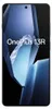 OnePlus 13R 5G 256GB/12GB Dual SIM Schwarz Produktbild-Vorschau 2