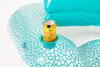 Bestway Flip Pillow Chair Lounge Anteprima dell’immagine prodotto 50