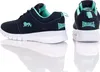 Lonsdale SIVAS 2 FEMMES ZLLLA505 NAVY MINT 40 Voir les images du produit 6