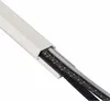 hama 220981 hama canalina per cavi 1,0 m bianco Anteprima dell’immagine prodotto 4