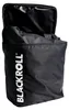 Blackroll Liegepolster "Air Lounger" Produktbild-Vorschau 2