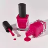 Catrice GEL AFFAIR Nail Lacquer 018 Berry Styles Voir les images du produit 6