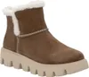 scarpe Rieker W207120 Anteprima dell’immagine prodotto 34