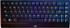 Razer BlackWidow V3 Mini HyperSpeed Tastatur USB + RF Produktbild-Vorschau 1