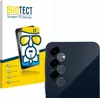 BROTECT Schutzglas für Samsung Galaxy A35 5G (NUR Produktbild-Vorschau 1