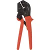 Knipex 97 52 09, Crimpwerkzeug Produktbild-Vorschau 16