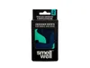 SmellWell Active Green Camo Absorber Produktbild-Vorschau 2