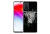 MuchoWow® Handyhülle Schutzhülle Hülle für Samsung Galaxy Produktbild-Vorschau 2