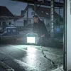 Brennenstuhl Mobiler LED Strahler JARO 9050 M Podgląd zdjęcia produktu 18