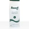 Buondi Caffe Premium Espresso 6 x 1kg Kaffeebohnen aus Produktbild-Vorschau 1