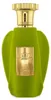 Emir Voux Zingy eau de parfum unisex 100 ml Anteprima dell’immagine prodotto 13