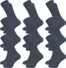 Gawilo  Venensocken ohne Gummi & ohne Naht | Ohne Produktbild-Vorschau 15