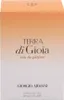 Giorgio Armani Terra di Gioia Eau de Parfum Spray 30 ml Produktbild-Vorschau 14
