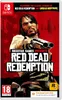 Rockstar Games Red Dead Redemption (Nintendo Switch), Produktbild-Vorschau 7