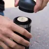 Adapter Nespresso do Wacaco Nanopresso Anteprima dell’immagine prodotto 5