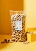 KoRo |Erdnüsse mit Schale 1 kg Produktbild-Vorschau 2