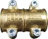 Reparaturschelle für Kupferrohre MD 22 mm Produktbild-Vorschau 1