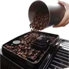 ECAM220.30.SB Magnifica Start Kaffeevollautomat Produktbild-Vorschau 14