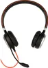 Jabra Evolve 40 MS stereo - Headset - On-Ear Produktbild-Vorschau 35