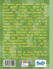 Funcraft - Das inoffizielle Mathe Ausmalbuch: Minecraft Produktbild-Vorschau 2
