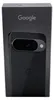 Google Pixel 10 16 cm (6.3") Dual-SIM Android 16.0 5G USB Produktbild-Vorschau 18