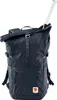 Fjällräven 23222-560, Stadt, Unisex, 38,1 cm (15"), Produktbild-Vorschau 18