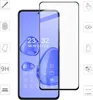 Per Xiaomi Poco F5 3D Display pieno LCD H9 vetro temperato Anteprima dell’immagine prodotto 1