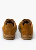 Birkenstock Herren Sneaker, braun(mink (00491)), Gr. 46 Produktbild-Vorschau 44