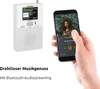 TechniSat DIGITRADIO Flex 2 - Prise radio DAB (radio DAB+, Voir les images du produit 4