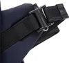 pacsafe Sling Bag V Tech Sling Ozean dunkelblau Produktbild-Vorschau 10