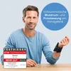 Misuratore di pressione da polso Bluetooth Beurer BC 87 Anteprima dell’immagine prodotto 15