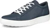 Ecco SOFT 60 Men`s Herrenschuhe - sportliche Halbschuhe - Produktbild-Vorschau 13