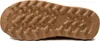 Bearpaw Alyssa 2130W-220 Hickory II Winterstiefel Bearpaw Produktbild-Vorschau 3
