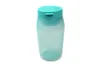 A turquoise Tupperware container is shown against a white background. Anteprima dell’immagine prodotto