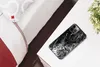 MuchoWow® Handyhülle Schutzhülle Hülle für iPhone 13 Pro Produktbild-Vorschau 4