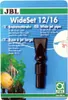 JBL WideSet 12/16 (CP i) Podgląd zdjęcia produktu 1