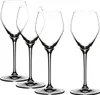 Riedel EXTREME ROSÉ/CHAMPAGNE PAY 3 GET 4 4411/55 Podgląd zdjęcia produktu 11