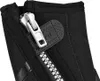 Stiefel PRO HD 6 mm Produktbild-Vorschau 3