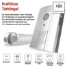 Drahtlose Türklingel 98105 Produktbild-Vorschau