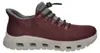 Rieker Damen Sneaker Leo-Muster Gummizug EVA-Sohle stylisch Produktbild-Vorschau 11