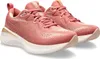 Asics GEL-CUMULUS 25 Lady | 1012B441-600, Größe:US 9 - EU Produktbild-Vorschau 1