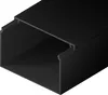Káblový žľab 100x60 (2 m) antracit EDO777749 Náhľad obrázku produktu 1