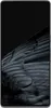 Google Pixel 7 Pro 256GB Obsidian Produktbild-Vorschau 7