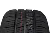 Kompletní zesílené kolo KENDA 195/55 R10C pro těžké přívěsy Náhled obrázku produktu 3