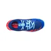 Babolat Jet Premura Azul Marino Rojo Niño 33s23756 4100 Produktbild-Vorschau 6