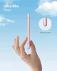 Powerbank – przenośna ładowarka o pojemności 26800 mAh z 3 Podgląd zdjęcia produktu 2