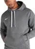 Nike Kapuzenpullover Herren aus Baumwolle, Größe:XL, Produktbild-Vorschau 5