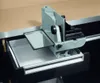 RITTER affettatrice integrata AES 62 SR destra Anteprima dell’immagine prodotto 5