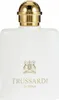 TRUSSARDI 1911 donna Eau de Parfum 50 ml Anteprima dell’immagine prodotto 5